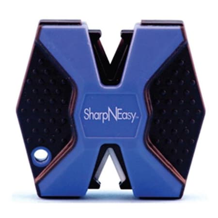 Fortune Products Fortune Products AP334CD 2 Step Knife Sharpener AP334CD